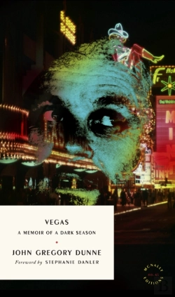 Bertrand.pt - Vegas