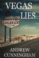Vegas Lies