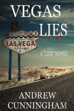 Bertrand.pt - Vegas Lies