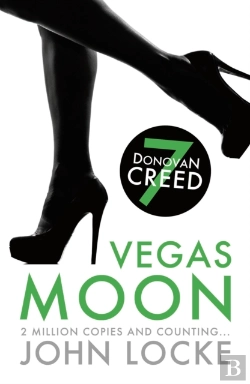 Bertrand.pt - Vegas Moon