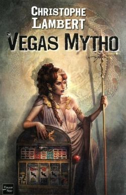 Bertrand.pt - Vegas Mytho