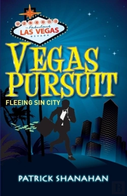 Bertrand.pt - Vegas Pursuit (Fleeing Sin City)