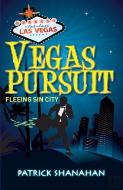 Bertrand.pt - Vegas Pursuit
