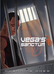 Vega'S Sanctum