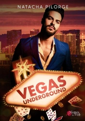 Vegas Underground