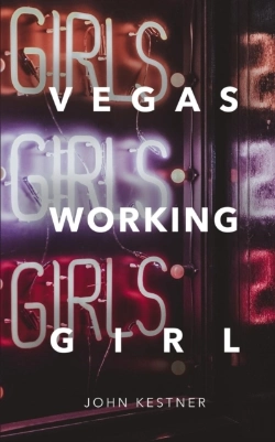 Bertrand.pt - Vegas Working Girl