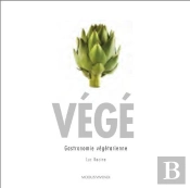 Vege