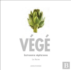 Bertrand.pt - Vege