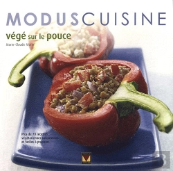 Bertrand.pt - Végé Sur Le Pouce