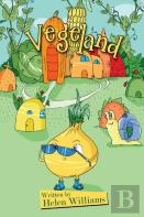 Vegeland