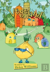 Vegeland