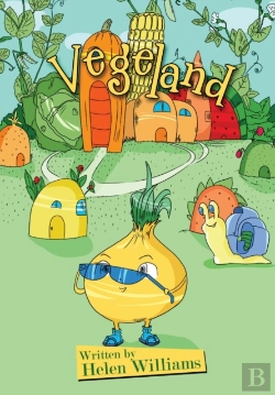 Bertrand.pt - Vegeland