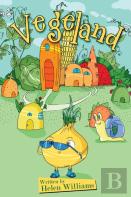 Vegeland