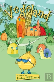 Vegeland