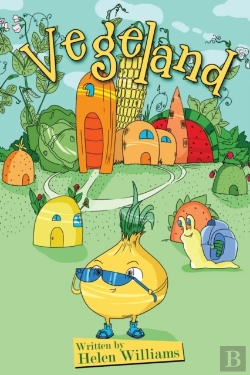 Bertrand.pt - Vegeland
