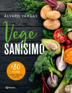 Bertrand.pt - Vegesanísimo