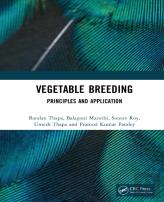 Vegetable Breeding