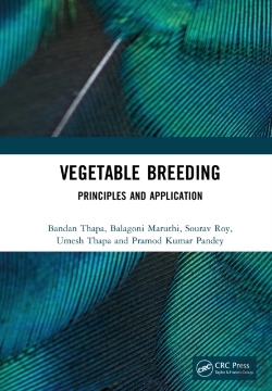 Bertrand.pt - Vegetable Breeding
