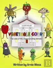 Vegetable Court
