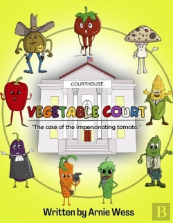 Bertrand.pt - Vegetable Court