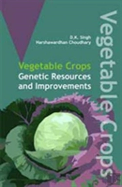 Bertrand.pt - Vegetable Crops