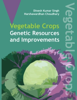 Bertrand.pt - Vegetable Crops