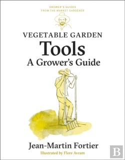 Bertrand.pt - Vegetable Garden Tools