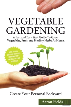 Bertrand.pt - Vegetable Gardening