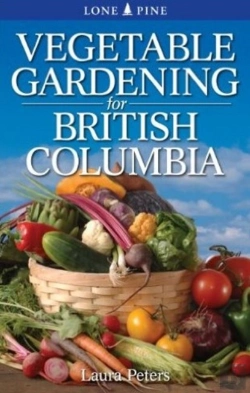 Bertrand.pt - Vegetable Gardening For British Columbia