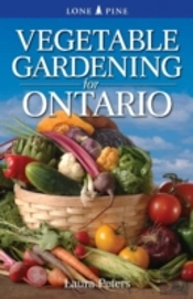 Vegetable Gardening For Ontario