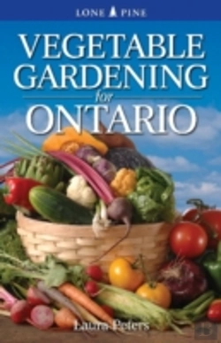 Bertrand.pt - Vegetable Gardening For Ontario