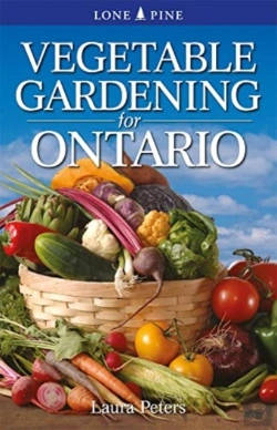 Bertrand.pt - Vegetable Gardening For Ontario