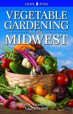 Bertrand.pt - Vegetable Gardening For The Midwest