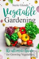 Vegetable Gardening