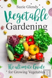 Vegetable Gardening