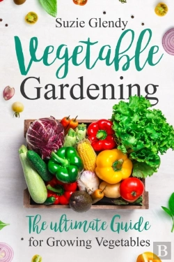 Bertrand.pt - Vegetable Gardening