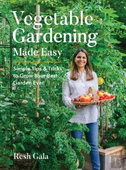 Bertrand.pt - Vegetable Gardening Made Easy