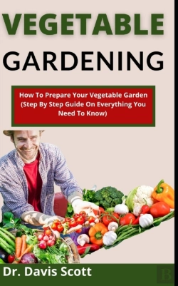 Bertrand.pt - Vegetable Gardening