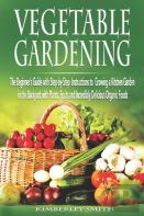 Vegetable Gardening