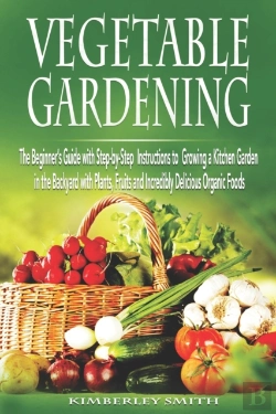 Bertrand.pt - Vegetable Gardening