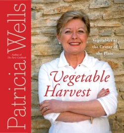 Bertrand.pt - Vegetable Harvest