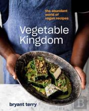 Vegetable Kingdom