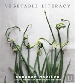Bertrand.pt - Vegetable Literacy