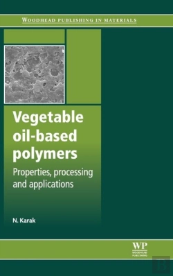 Bertrand.pt - Vegetable Oil-Based Polymers