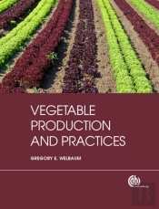 Vegetable Production And Practices