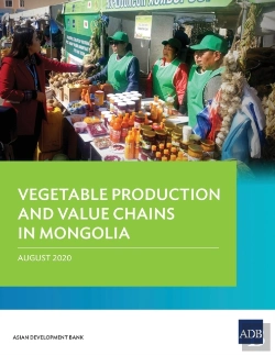 Bertrand.pt - Vegetable Production And Value Chains In
