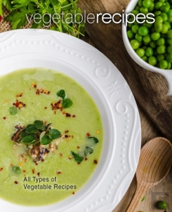 Bertrand.pt - Vegetable Recipes: All Types Of Vegetabl