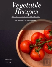 Vegetable Recipes