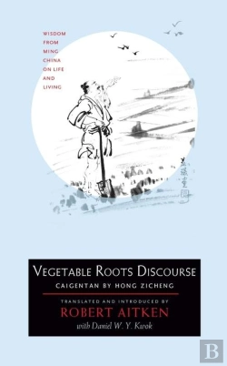 Bertrand.pt - Vegetable Roots Discourse