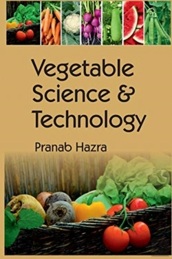 Bertrand.pt - Vegetable Science And Technology